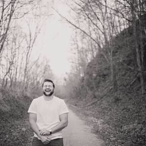 Meet your Posher, Trevor